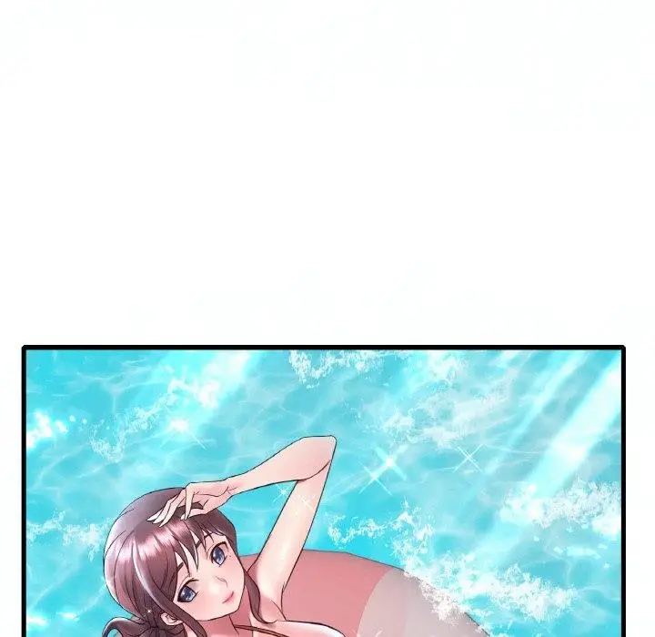 漫画《想要拥有她》第39话第102张图
