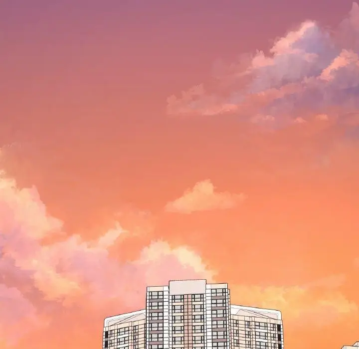 漫画《想要拥有她》第39话第106张图