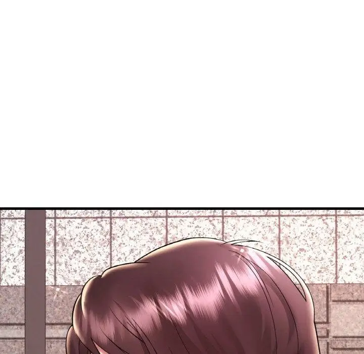 漫画《想要拥有她》第39话第120张图