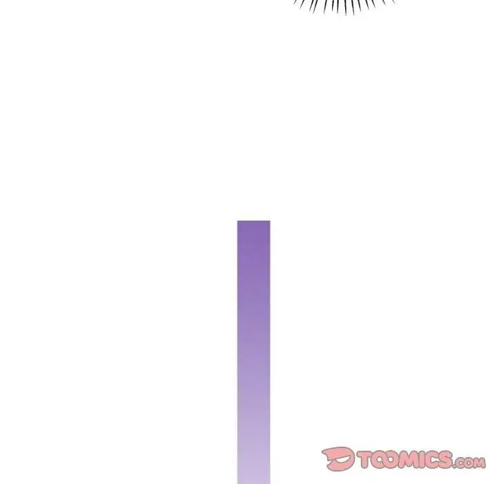 漫画《想要拥有她》第39话第122张图