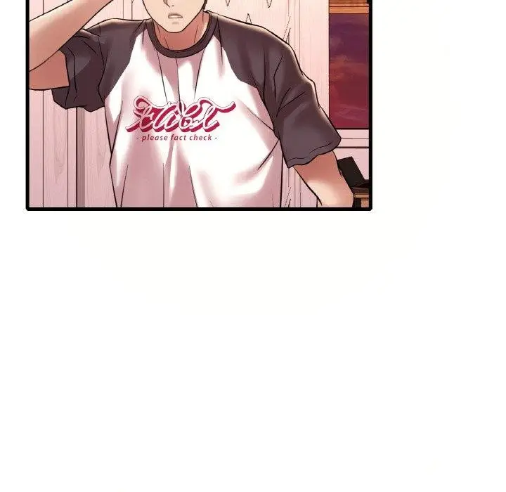 漫画《想要拥有她》第39话第130张图