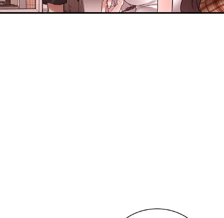 漫画《想要拥有她》第39话第133张图