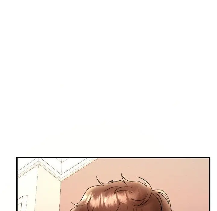 漫画《想要拥有她》第39话第140张图