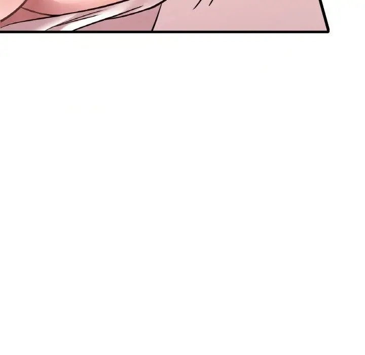 漫画《想要拥有她》第39话第144张图