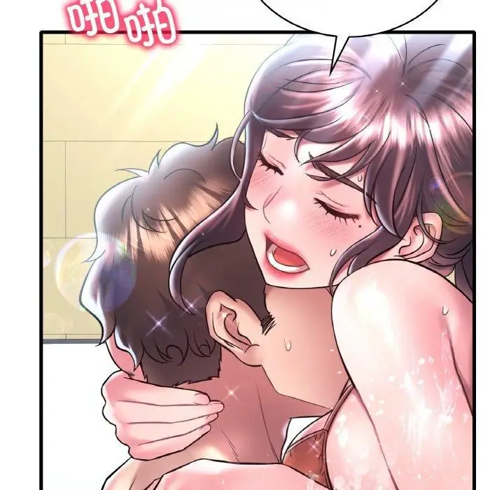 漫画《想要拥有她》第39话第25张图