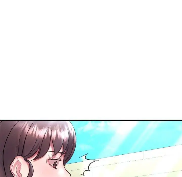 漫画《想要拥有她》第39话第33张图