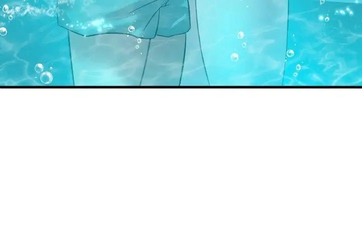 漫画《想要拥有她》第39话第4张图