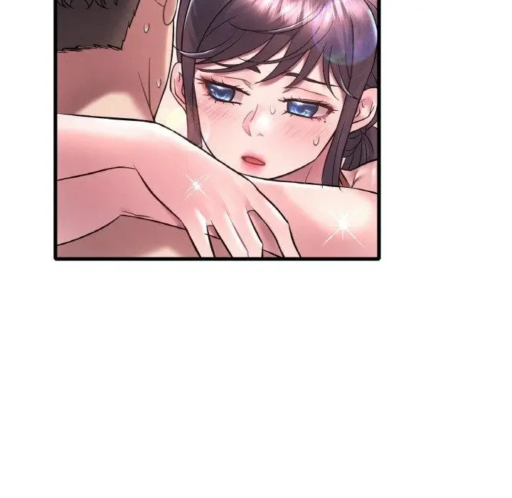 漫画《想要拥有她》第39话第42张图