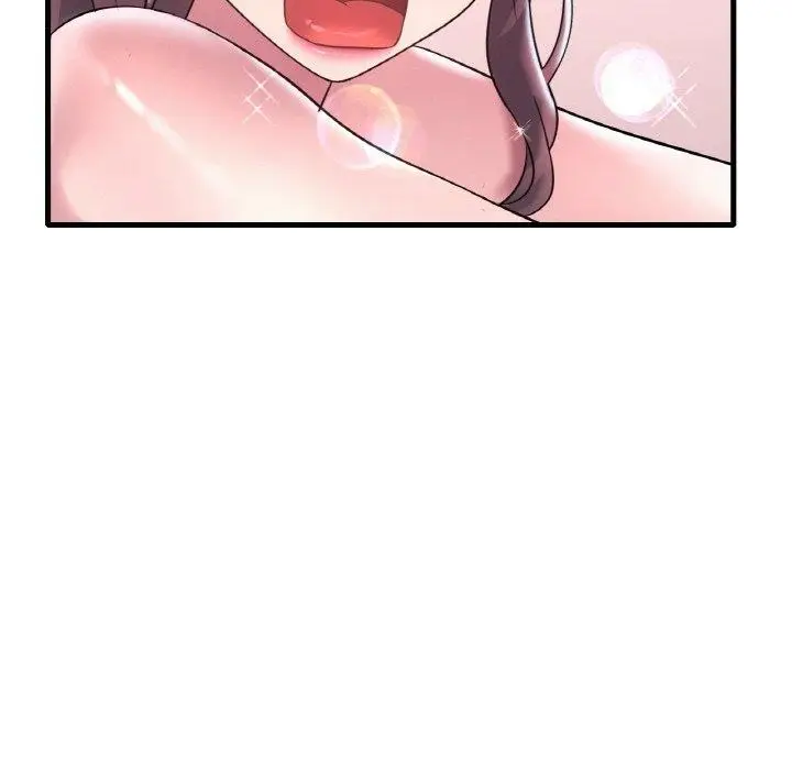 漫画《想要拥有她》第39话第44张图