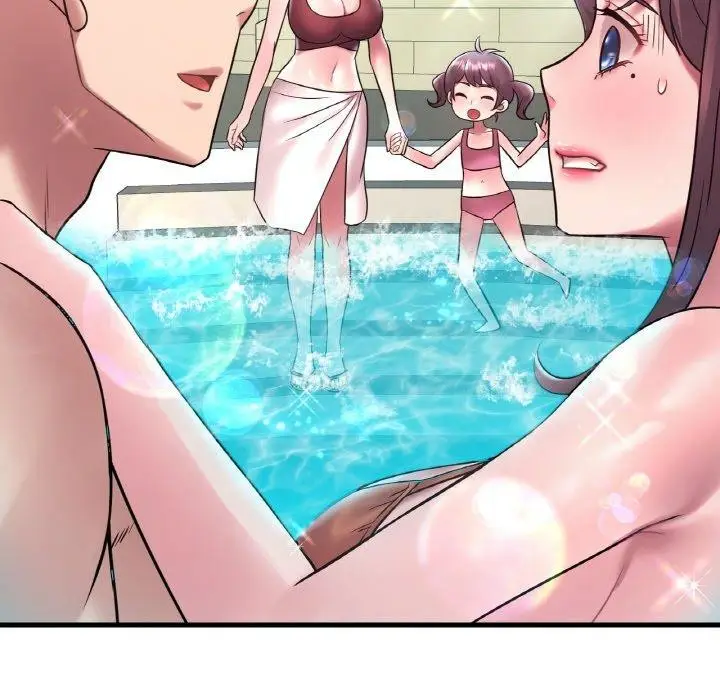 漫画《想要拥有她》第39话第46张图