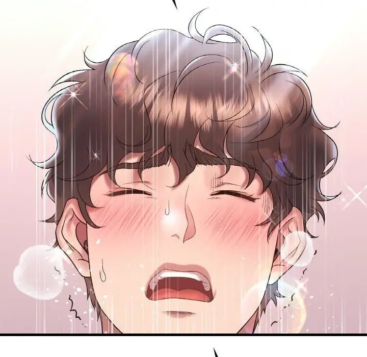 漫画《想要拥有她》第39话第52张图