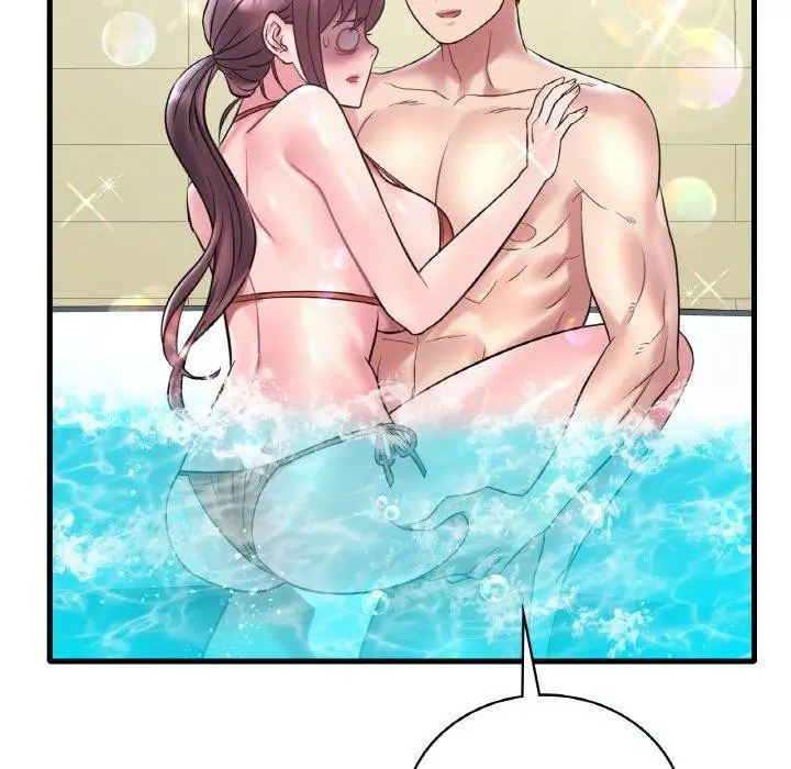 漫画《想要拥有她》第39话第57张图