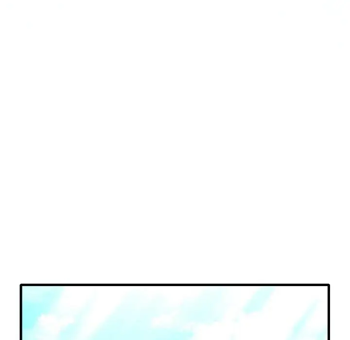 漫画《想要拥有她》第39话第86张图