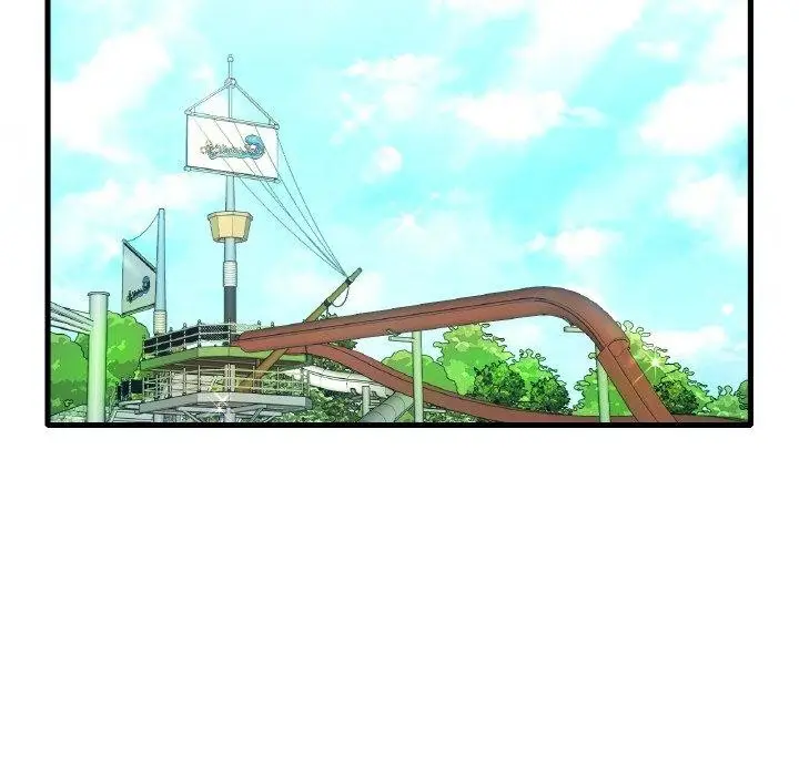 漫画《想要拥有她》第39话第87张图