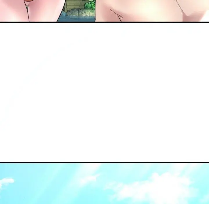 漫画《想要拥有她》第39话第95张图
