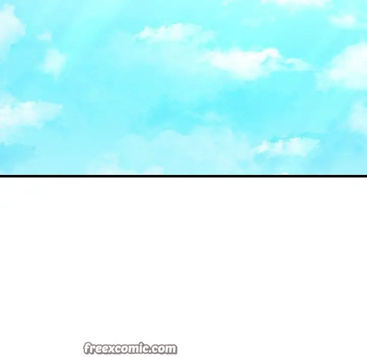 漫画《想要拥有她》第39话第96张图