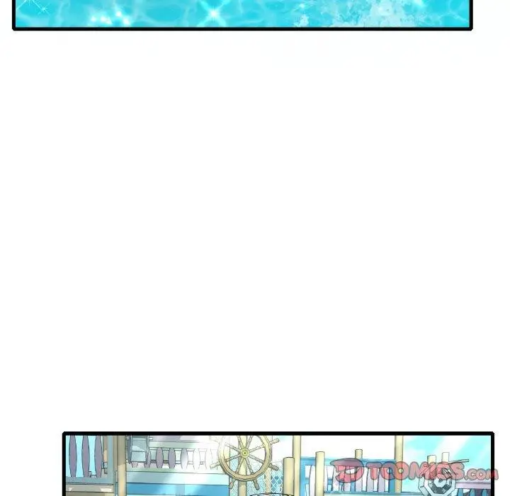 漫画《想要拥有她》第39话第98张图