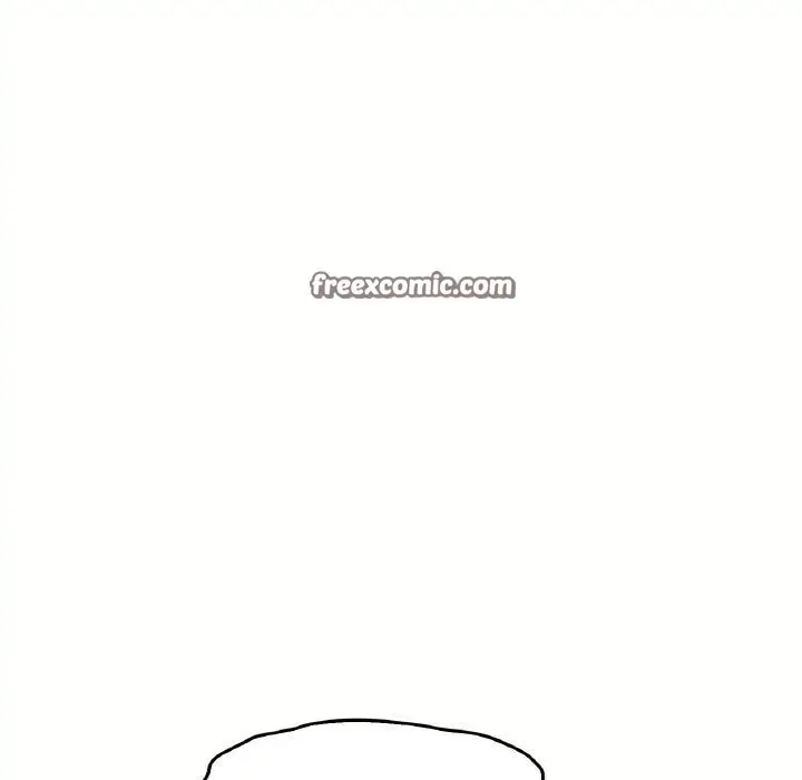 漫画《想要拥有她》第40话第120张图