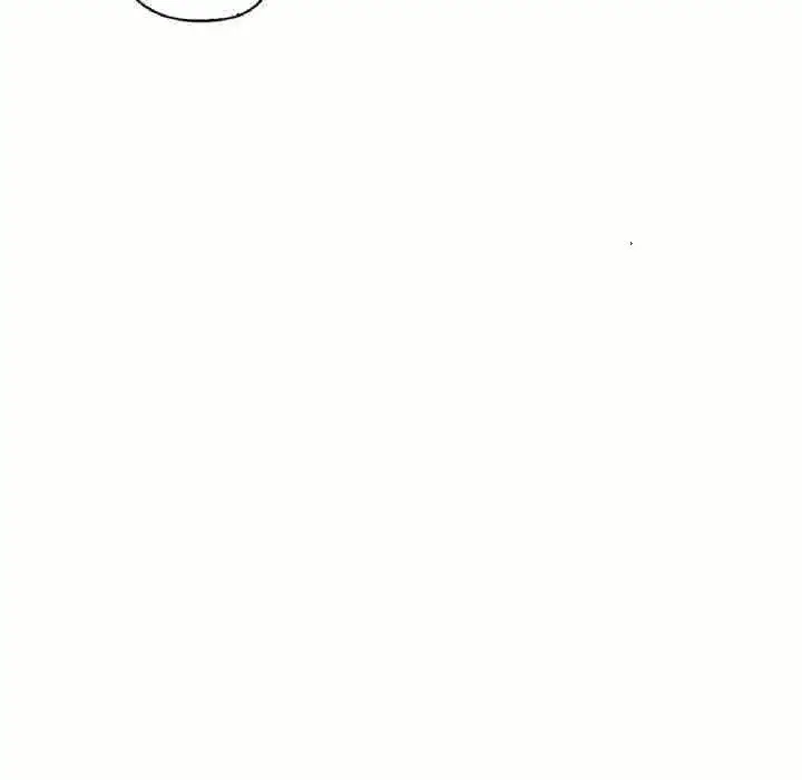 漫画《想要拥有她》第40话第132张图