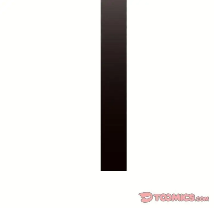 漫画《想要拥有她》第40话第137张图