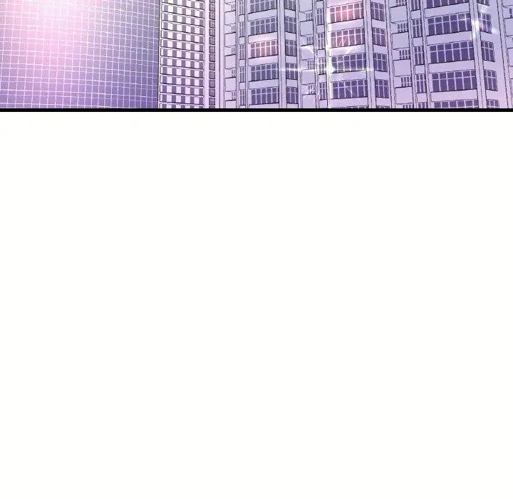 漫画《想要拥有她》第40话第139张图