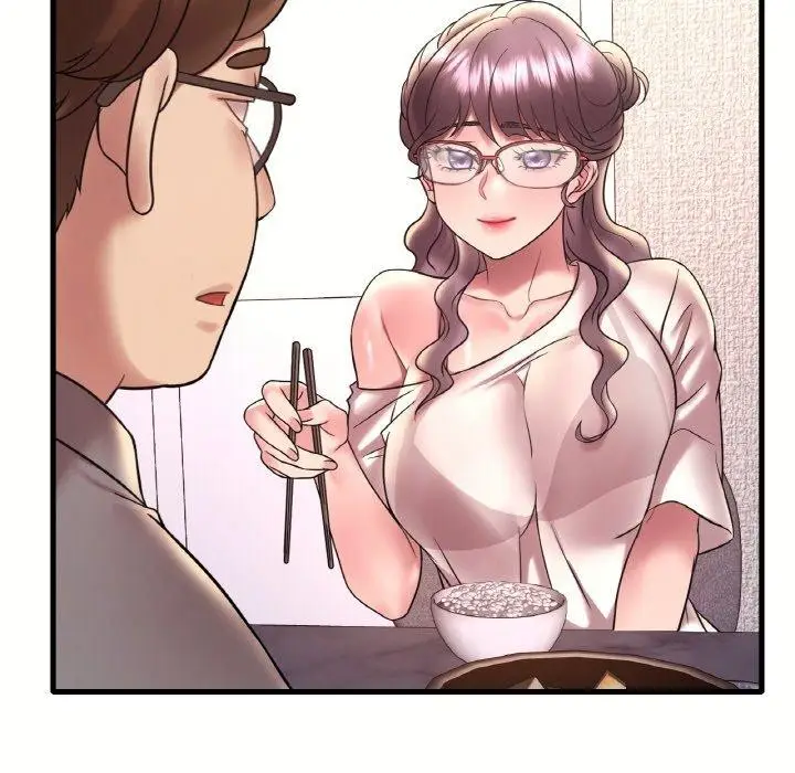 漫画《想要拥有她》第40话第145张图