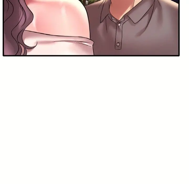 漫画《想要拥有她》第40话第147张图