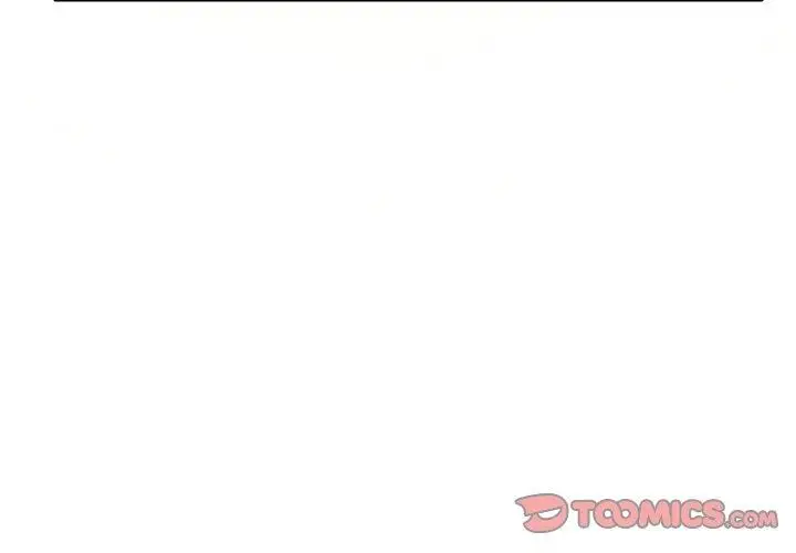 漫画《想要拥有她》第40话第3张图