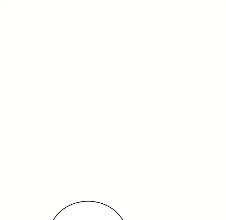 漫画《想要拥有她》第40话第35张图