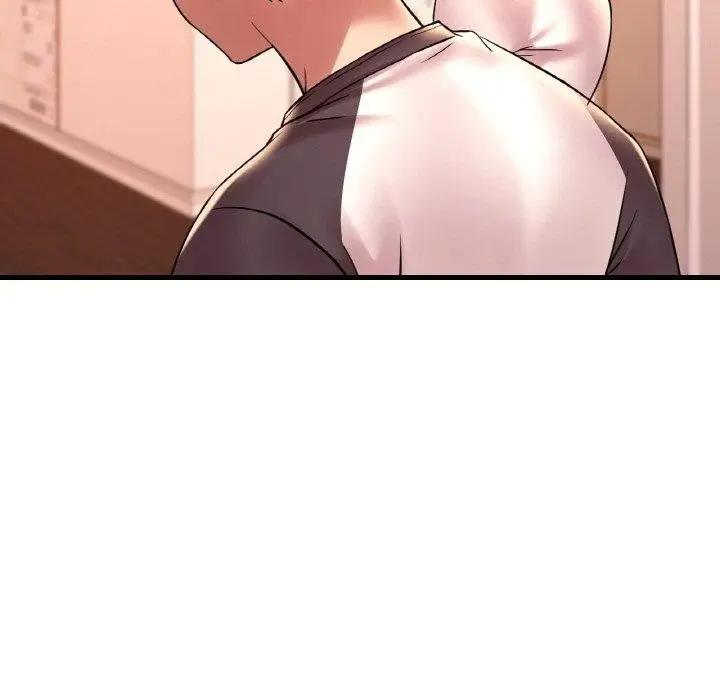 漫画《想要拥有她》第40话第42张图