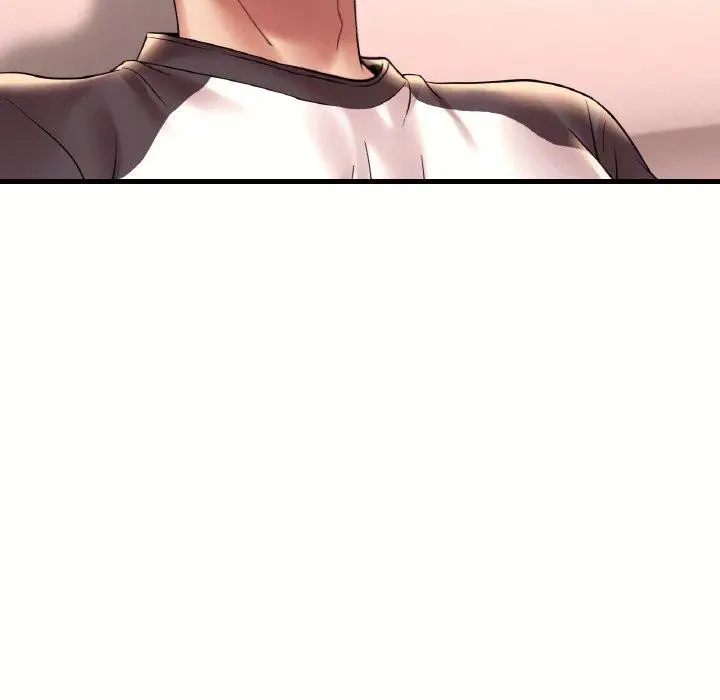 漫画《想要拥有她》第40话第44张图