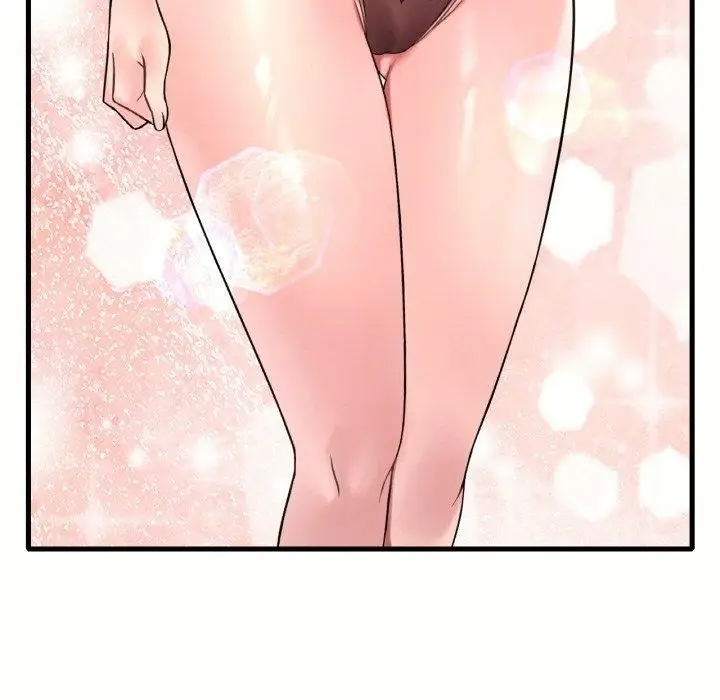 漫画《想要拥有她》第40话第49张图