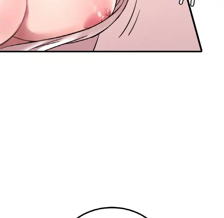 漫画《想要拥有她》第40话第5张图