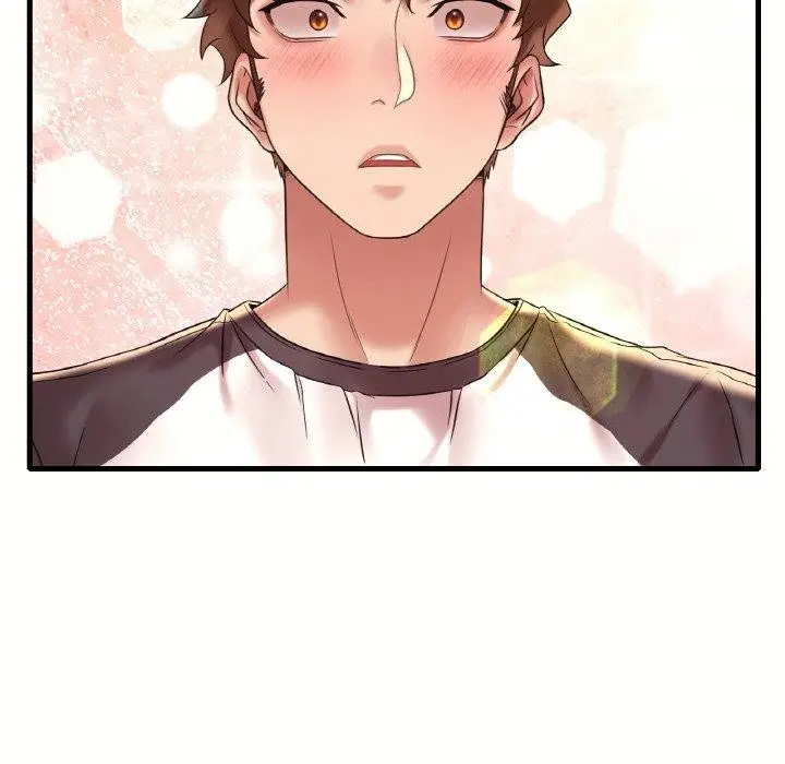 漫画《想要拥有她》第40话第51张图