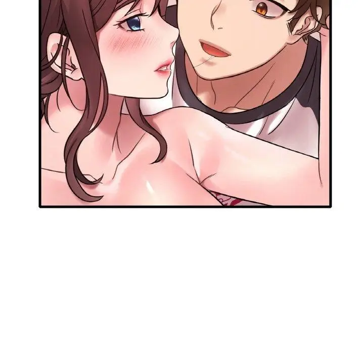 漫画《想要拥有她》第40话第95张图