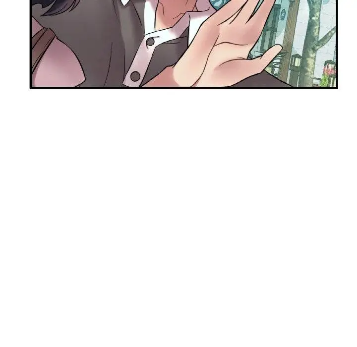 漫画《想要拥有她》第41话第107张图