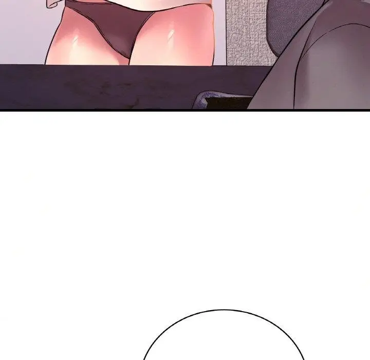 漫画《想要拥有她》第41话第11张图