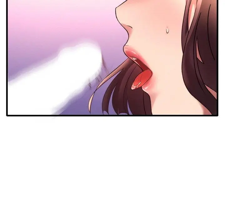 漫画《想要拥有她》第41话第138张图