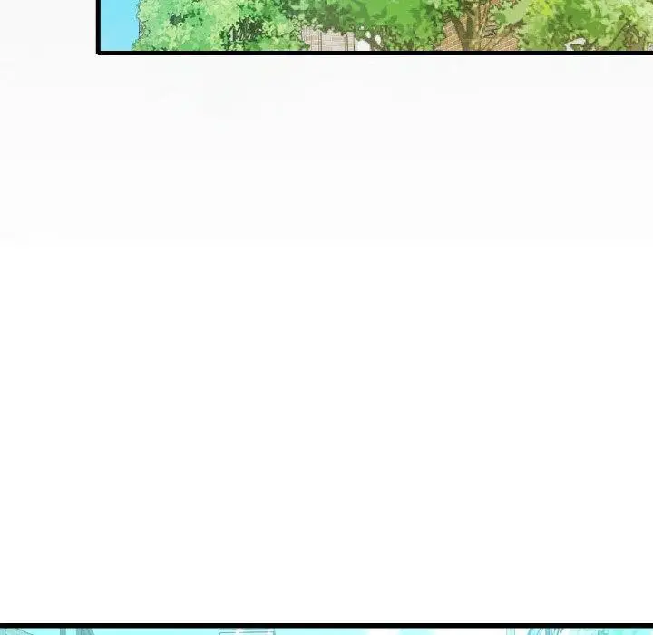 漫画《想要拥有她》第41话第85张图