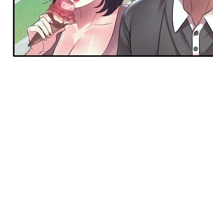 漫画《想要拥有她》第41话第93张图