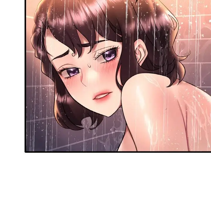 漫画《想要拥有她》第42话第14张图