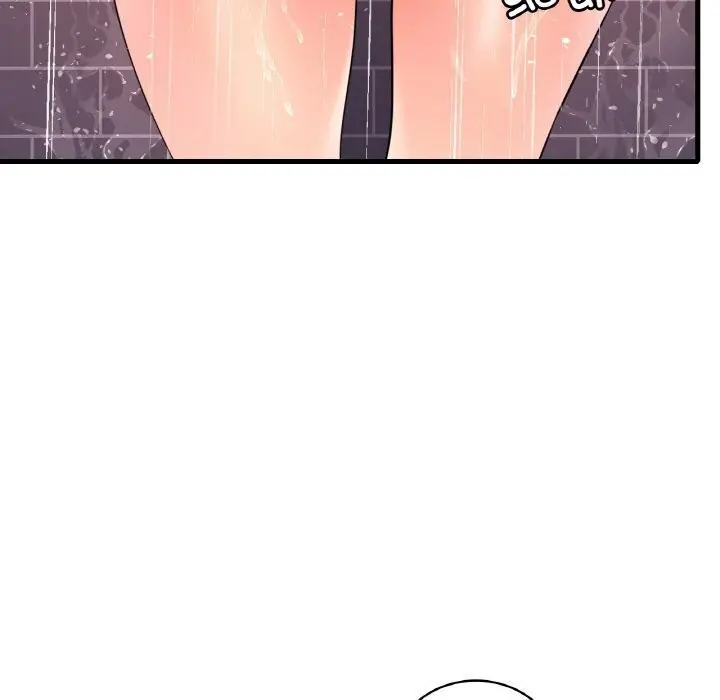 漫画《想要拥有她》第42话第9张图