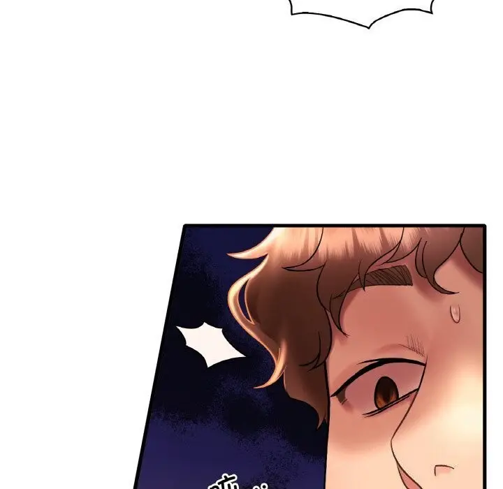 漫画《想要拥有她》第43话第10张图