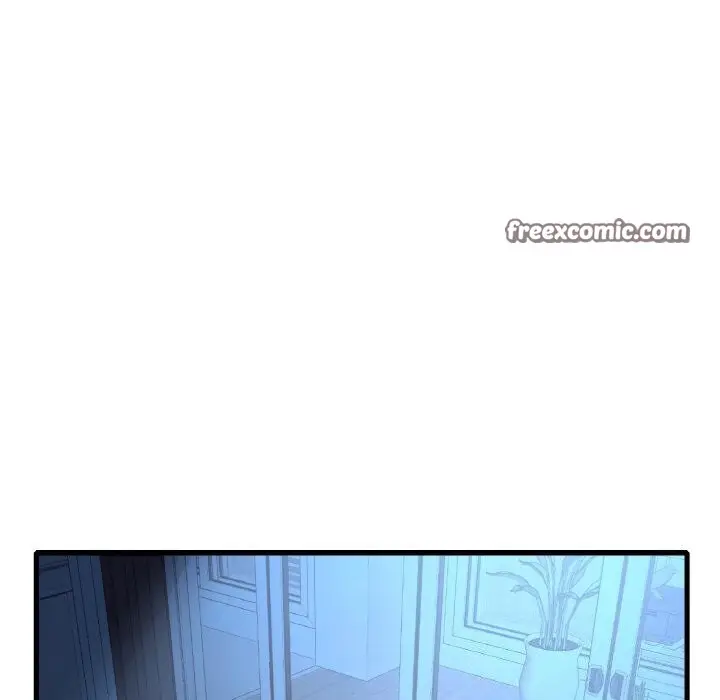 漫画《想要拥有她》第43话第144张图
