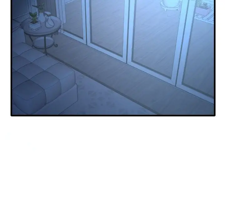 漫画《想要拥有她》第43话第145张图