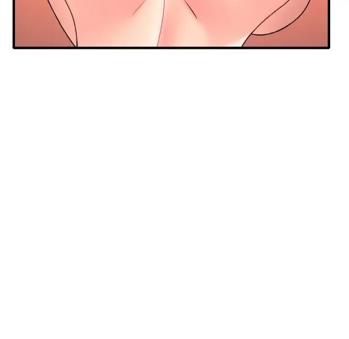 漫画《想要拥有她》第43话第33张图
