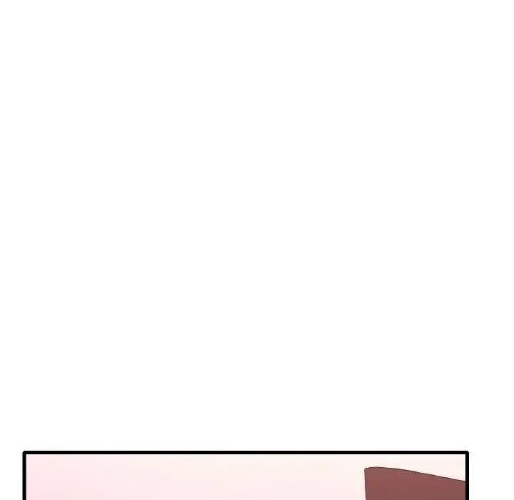 漫画《想要拥有她》第43话第62张图