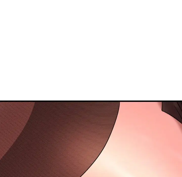 漫画《想要拥有她》第43话第77张图