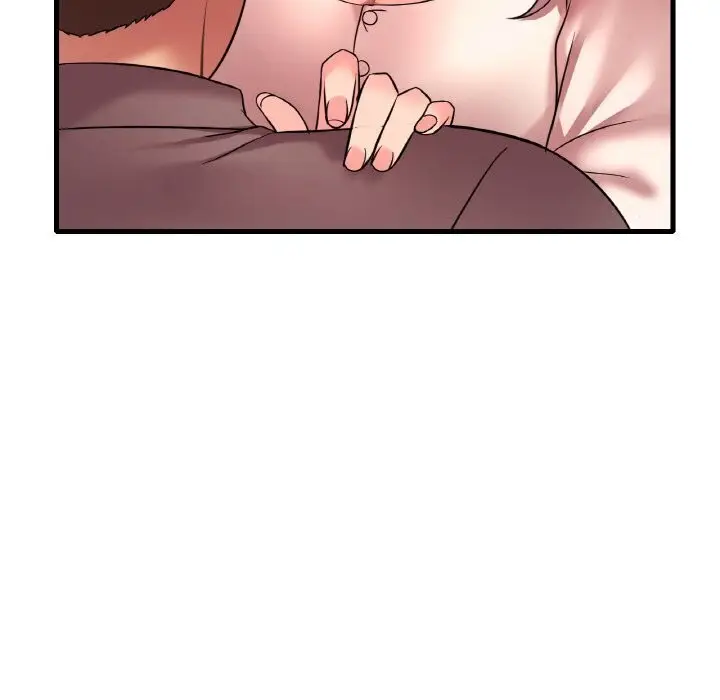漫画《想要拥有她》第43话第81张图