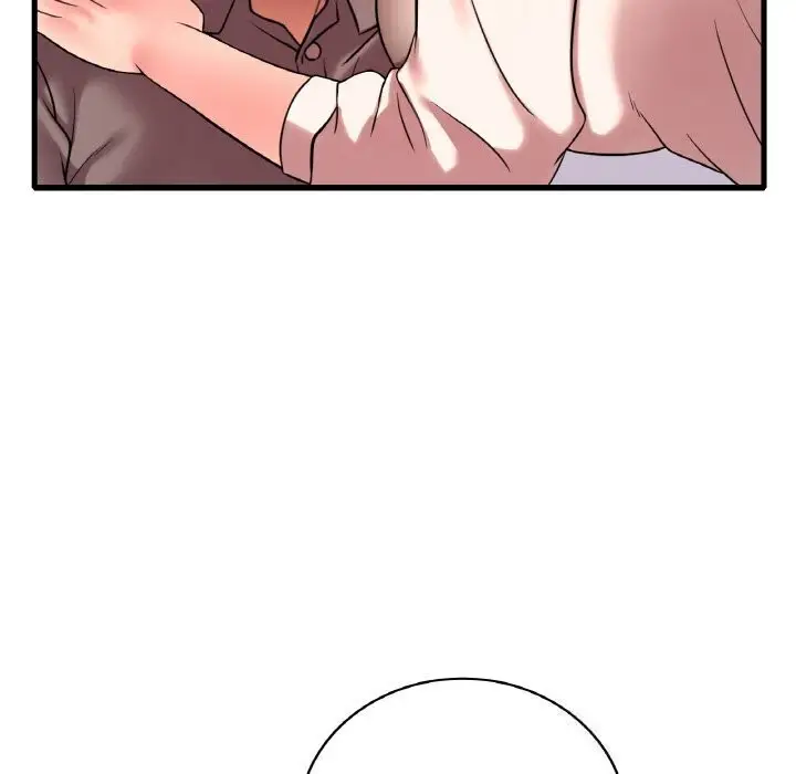 漫画《想要拥有她》第43话第83张图